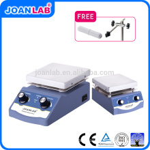 JOAN Lab Mini Magnetic Stirrer for Laboratory Use